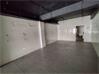 Commercial Retail showroom shop for Rent in Hyderabad